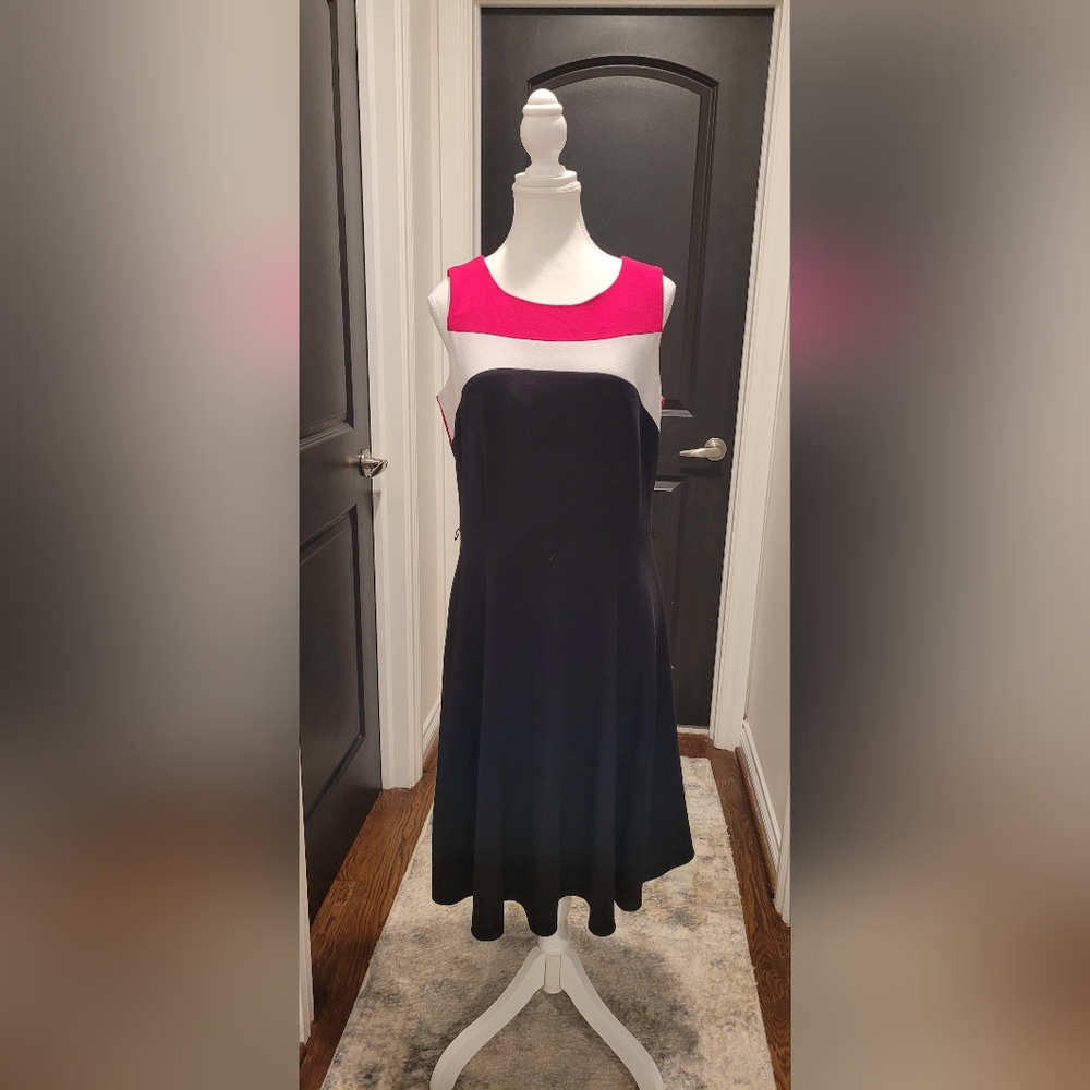 Womens Dress